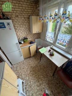 Mieszkanie na sprzedaż, 37 m2, Przemyśl
