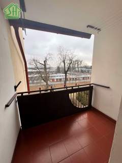 Mieszkanie na sprzedaż, 87 m2, Przemyśl