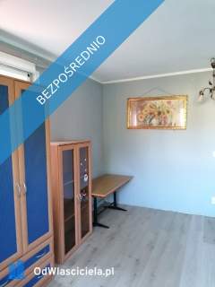 Mieszkanie na wynajem - BEZ KAUCJI - ,Stare Siołkowice - IDEALNA...