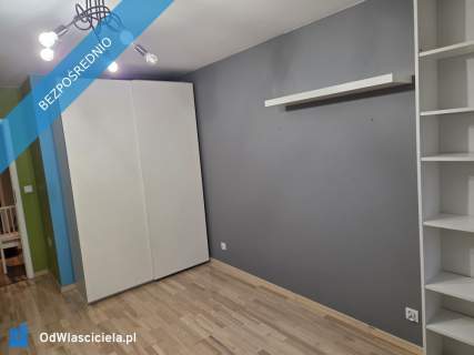 78,65m2 os. Złocień