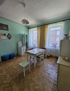 Mieszkanie na sprzedaż, 39 m2, Będzin