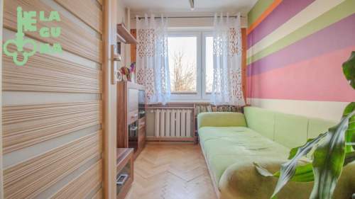 Tylko 4300 zł za m2 Mieszkanie na parterze Idealne dla rodziny...