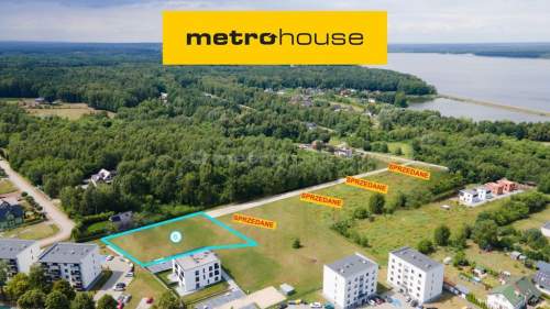 2019 m , wielorodzinna jednorodzinna, ORZEPOWICE