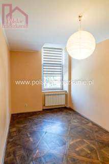 Sprzedam 2 pok. mieszkanie 46,17m, Dworskiego, Przemyśl