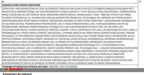 Działka pod Twój dom pod Opolem obok rzeki/lasu
