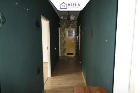 2 pokoje leśny azyl nad jeziorem Pile