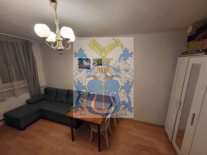 Lentza, Azory-Krowodrza 2pok 38m2 DO WYNAJĘCIA