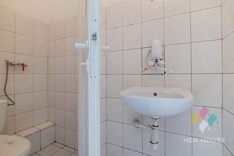 Lokal usługowy 236 m2