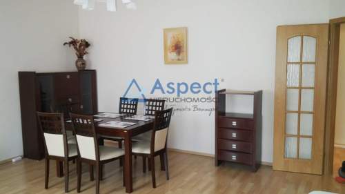 Komfortowy apartament 3 pokoje Centrum