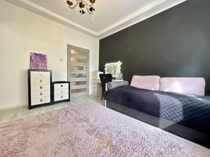 Mieszkanie na sprzedaż, 49 m2, Gorzów Wielkopolski