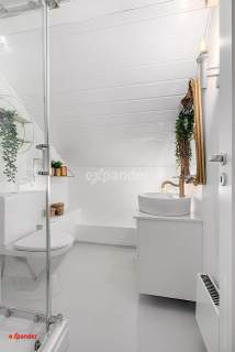 APARTAMENT 3 POKOJOWY OSOBNA KUCHNIA JEŻYCE