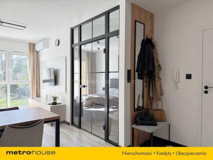 NOWY luksusowy apartament w górach, blisko Szczyrk