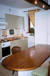Mieszkanie do wynajęcia, 63 m2, Warszawa