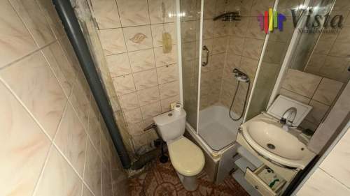2 Pokoje , balkon Piaskowa Góra