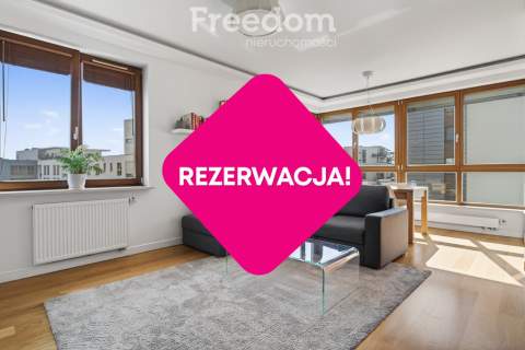 widne 3 pokojowe na osiedlu hubertus
