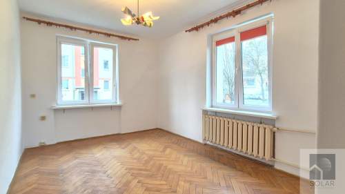 Komfortowe, mieszkanie w centrum Solca Kujawskiego 