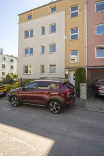 Lokal użytkowy do wynajęcia, 86,63 m2, Gdynia