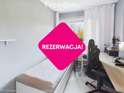 Własnościowe 2 pokoje 52,20m2
