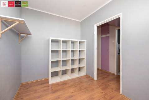 500 m od morza idealne pod inwestycję