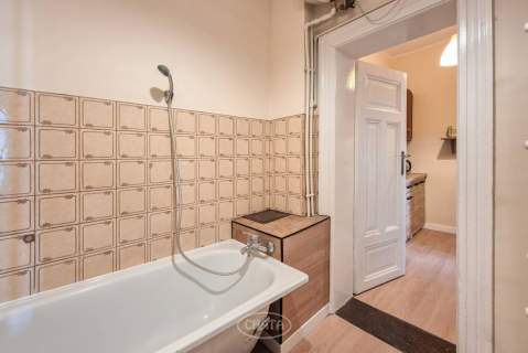 Mieszkanie do wynajęcia, 54,5 m2, Wrocław