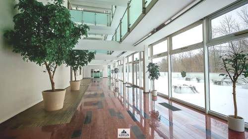 Apartament premium 73 m Marina Łódź garaż sauna