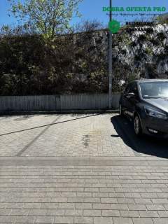 Słoneczne 2 pokoje, Gdańsk Niepołomicka