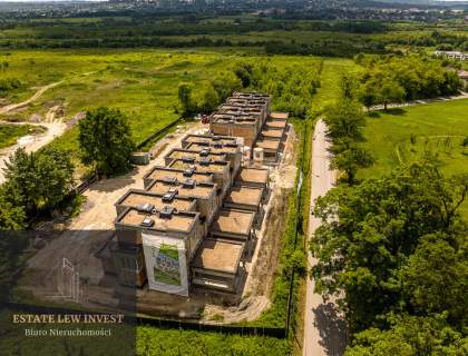 Dom na sprzedaż 142m2 5-pokoi Zabudowa Szeregowa