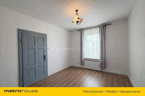 2 pokoje, do wprowadzenia, Rybnicka
