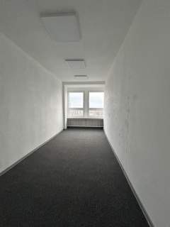 Lokal biurowy OPEN SPACE do wynajęcia Łódź do 240 m