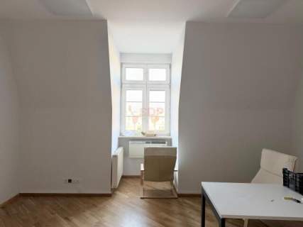 Lokal w samym sercu Wrocławia z Windą