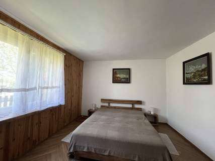 Siedlisko 3031 m2 Skowieszynek Kazimierz Dolny.