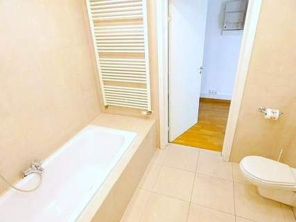 4 pokoje, 116m2, opcja BIURO- Grzybowska 2/Centrum