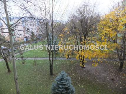 Wysłouchów blok nr 26