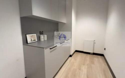 Wola lokal biurowy 151,53m2 do wynajęcia