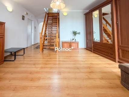 Mieszkanie w centrum- 47m2 niski czynsz