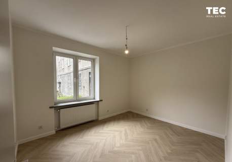 3 pokoje 68,8 m po generalnym remoncie