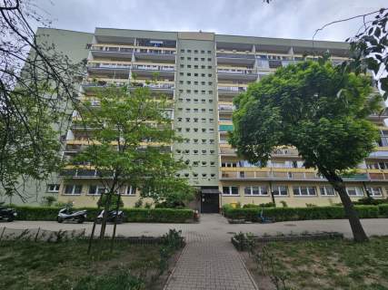 2 pokoje z osobną kuchnią Wola od zaraz