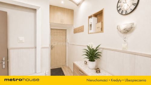 Mieszkanie na sprzedaż, 53,2 m2, Jelenia Góra