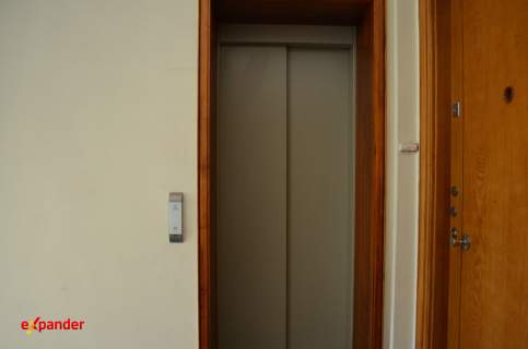 Wyjątkowa przestrzeń i dwa balkony w sercu Łodzi