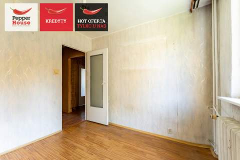 3 pokoje 62m2 15m2 dodatkowej przestrzeni