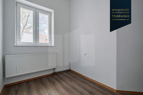 Sopot Dolny Kamienica po rewitalizacji 69 m 