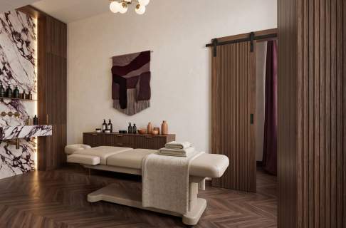 Lokal usługowy 60,2m2 -z potencjałem Św.Katarzyna