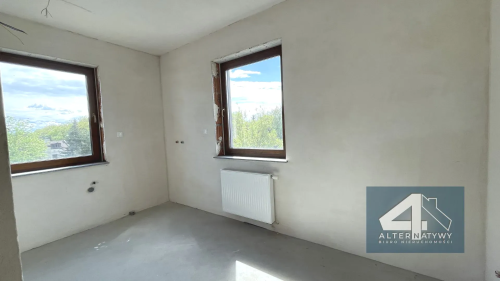 86 m 3piętro Budynek z 2019r ul.Jagiellońska