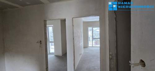 Położenie to jeden z największych atutów domu 