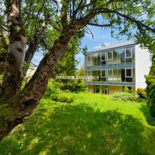 Prestiżowe miesjce dla Twojego biznesu 289m2