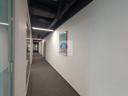 Śródmieście lokal biurowy 71,14m2 na wynajem
