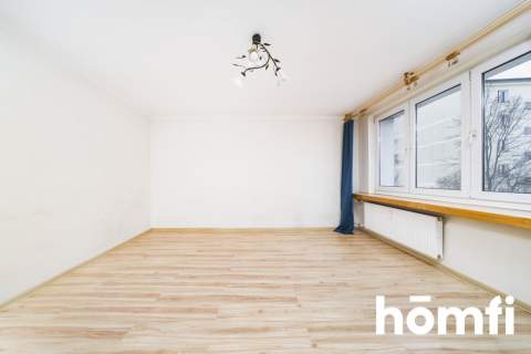 Apartament w Zakopanem tylko 100 m od Krupówek