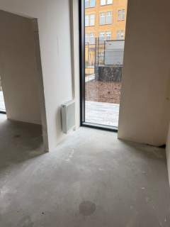 Lokal do wynajęcia Wrocław Legnicka 52 A