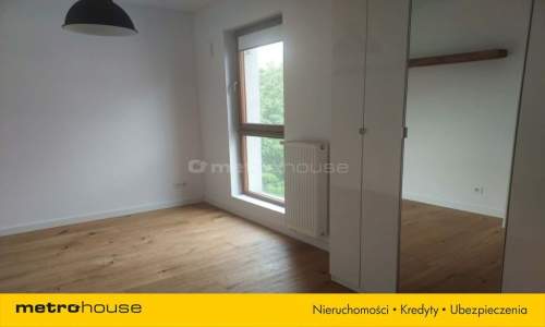 SOŁACZ- APARTAMENT Z TARASEM 68M2 SUPER OKAZJA 