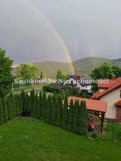 Dom na sprzedaż, 76 m2, Bardo